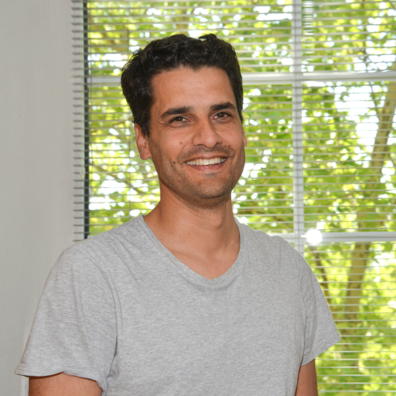 Dr.Mortazawi